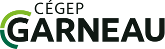 Cégep Garneau