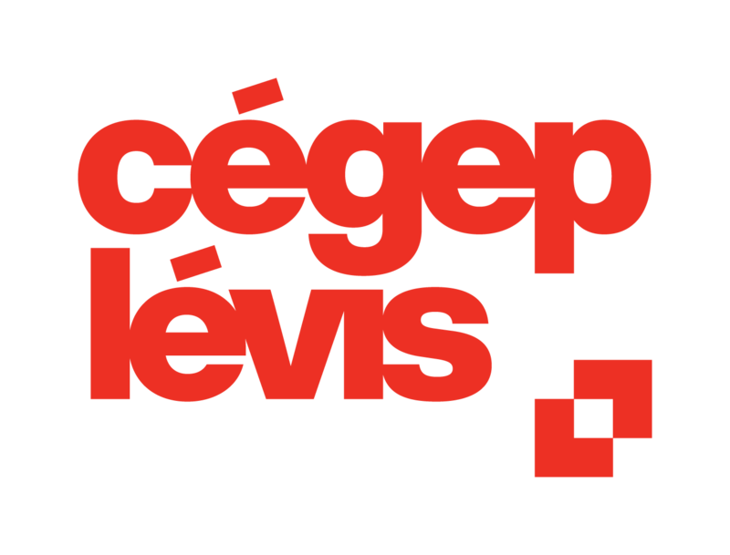Cégep de Lévis