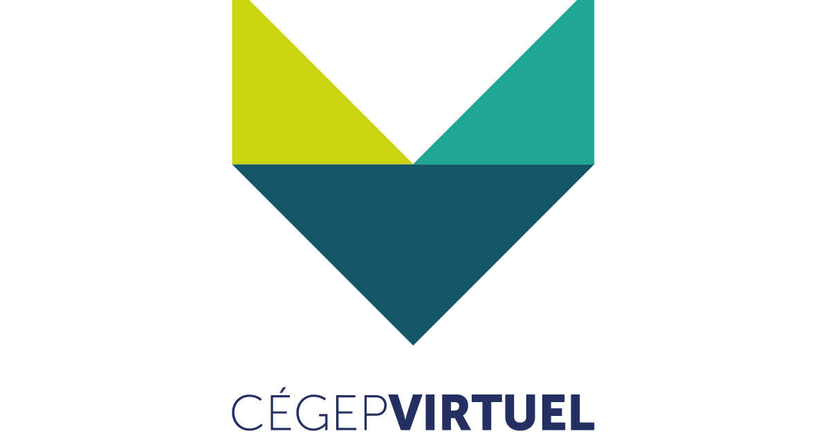 Cégep virtuel