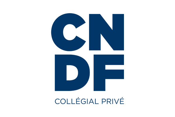 Campus Notre-Dame-de-Foy