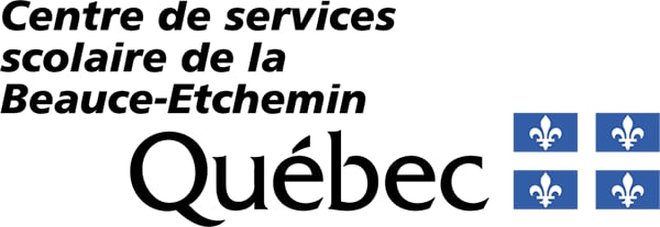 Centre de services scolaire de la Beauce-Etchemin