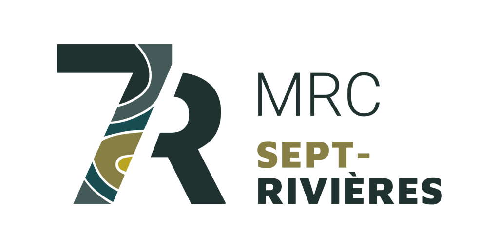 MRC de Sept-Rivières