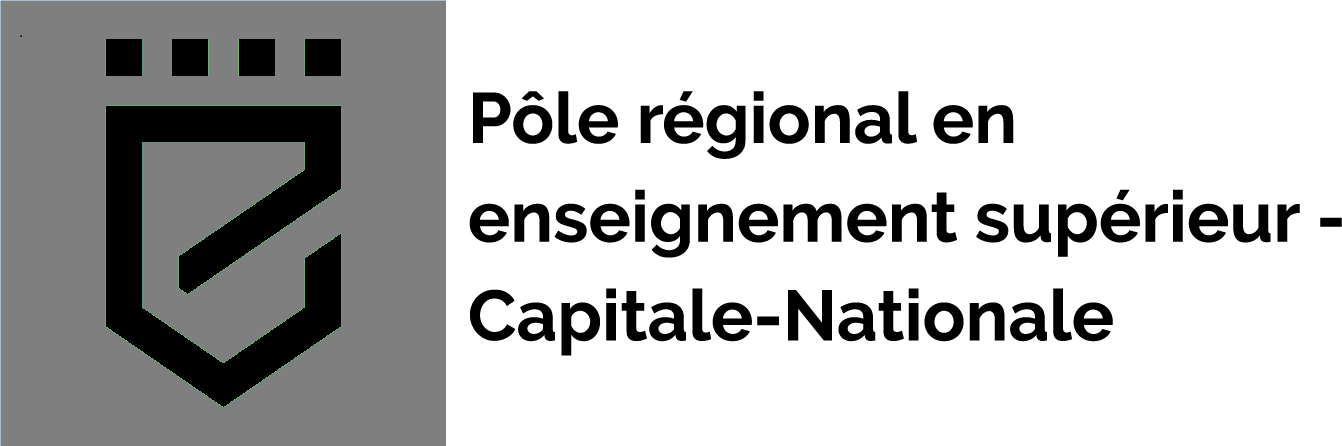 PÔLE
