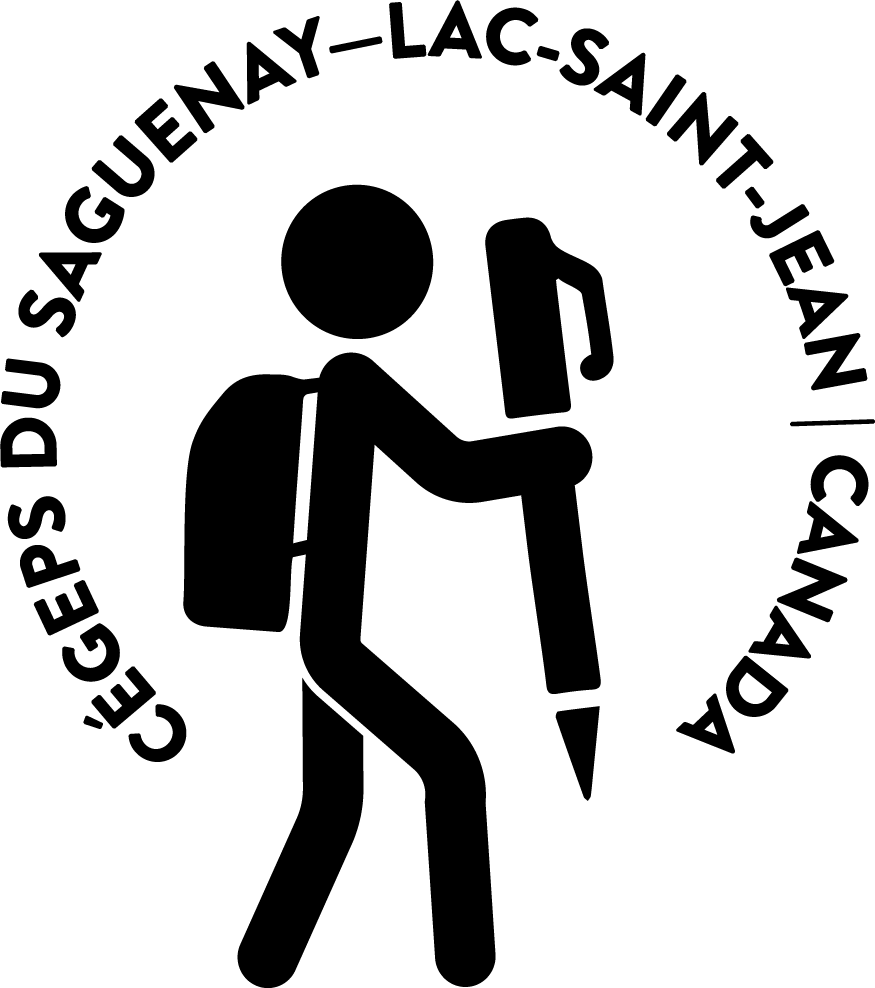 SRASL