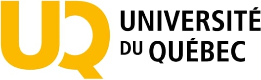 Université du Québec