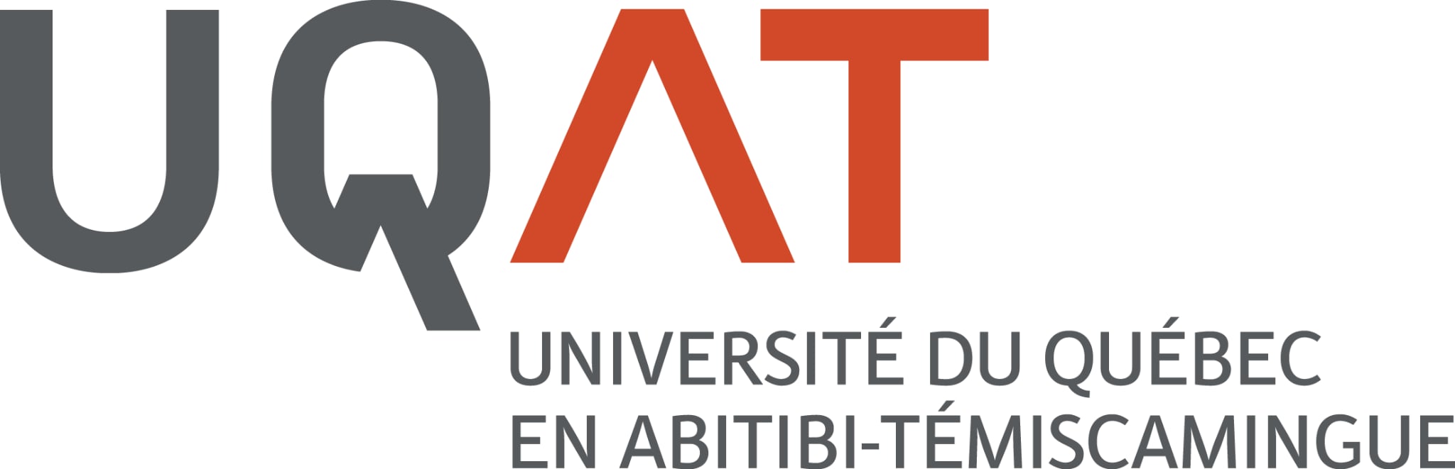 Université du Québec en Abitibi-Témiscamingue