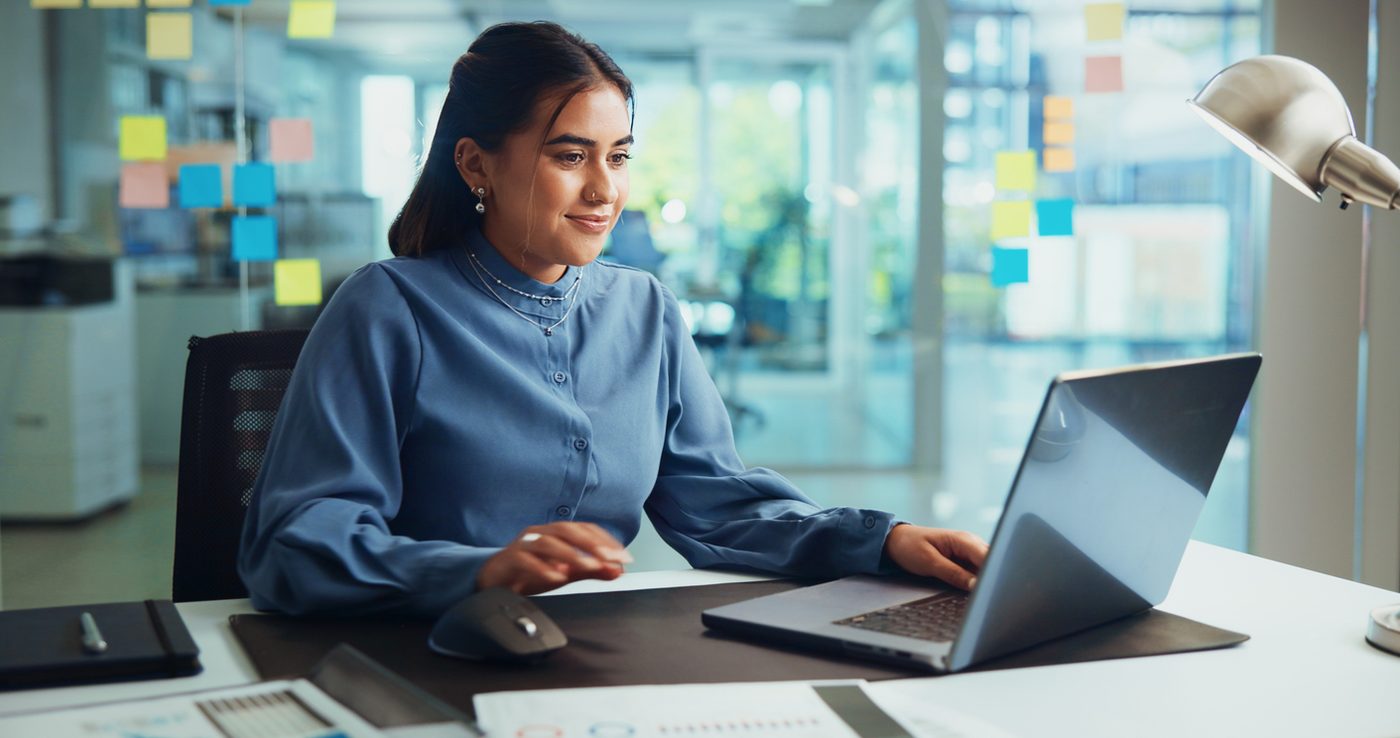 Professionnelle MEI Solution